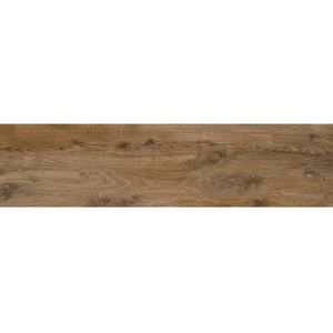 Vloertegel Houtlook Nebraska Oak 30x120 cm (prijs per m2) Jabo