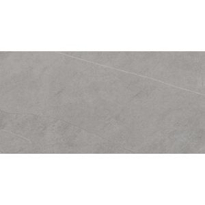 Cifre Ceramica Overland wand- en vloertegel - 60x120cm - Rechthoek - 10.5mm - gerectificeerd - Natuursteen look - Greige SW07312203-2