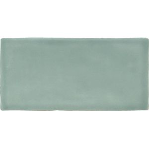 Atlas Jade Mate 7.5x15