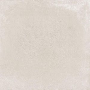 Kerabo - Beton Beige - Vloertegel - Keramiek - Mat