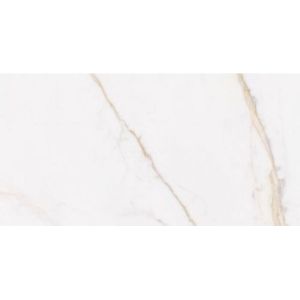 Diamond Gold glans Tegel 60x120cm