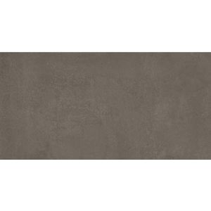 Cifre Ceramica Neutra wand- en vloertegel - 60x120cm - gerectificeerd - Betonlook - Taupe mat (bruin) SW07310331-2