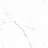 Vloertegel statuario glans 75x75 rett