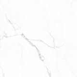 Vloertegel statuario glans 75x75 rett