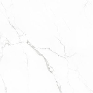 Statuario glans Tegel 75x75cm