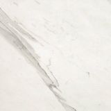 Vloertegel statuario mat 75x75 rett