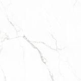 Vloertegel statuario mat 75x75 rett