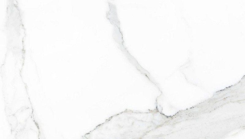 Vloertegel statuario glans 30x60 rett