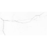 Vloertegel statuario mat 30x60 rett