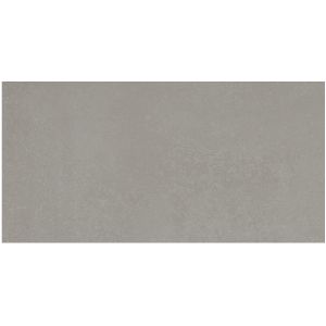 Vloertegel Neutra Pearl 30x60 (prijs per m2)