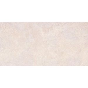 Vloertegel materia ivory 30x60 rett