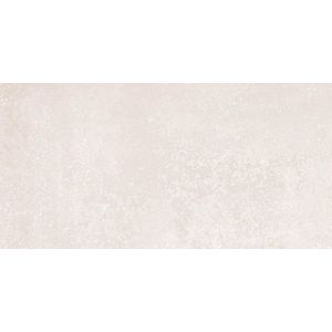 Neutra Cream 30x60