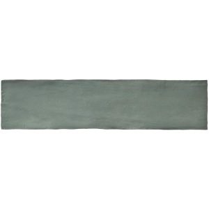 Colonial Jade mat 7.5x30