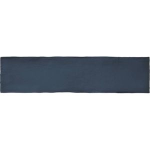 Colonial Marine mat 7,5x30 (0.5 m2)