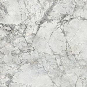 Cifre Ceramica wand- en vloertegel - 120x120cm - Vierkant - 9mm - gerectificeerd - Marmerlook - Sensation Pulido SW07311516