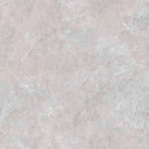 Vloertegel crystal pearl 60x60