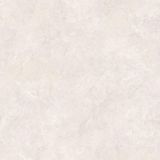 Cifre Ceramica - Wand- en Vloertegel - Marmerlook - Beige Glans - 60x60cm - 9mm