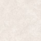 Cifre Ceramica - Wand- en Vloertegel - Marmerlook - Beige Glans - 60x60cm - 9mm