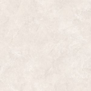 Cifre Ceramica wand- en vloertegel - 60x60cm - 9mm - Vierkant - Marmerlook - Beige glans SW07310850