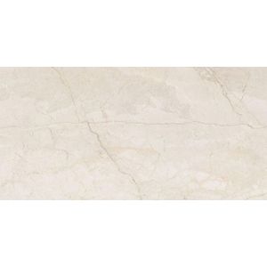 Cifre Ceramica Egeo Ivory Pulido 60x120cm