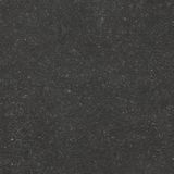 Belgium Pierre Black Vloertegel 60x60