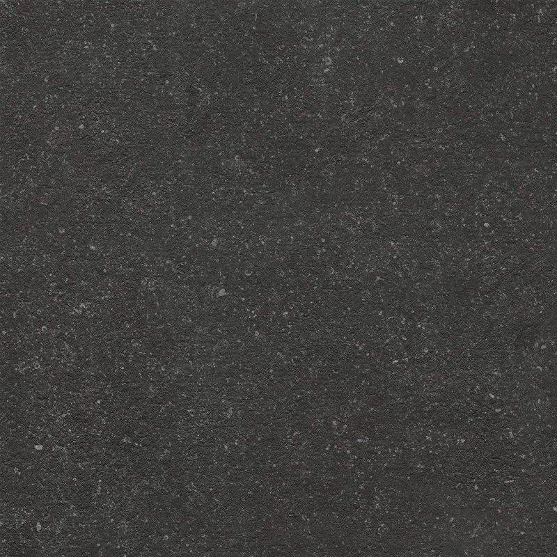 Belgium Pierre Black Vloertegel 60x60