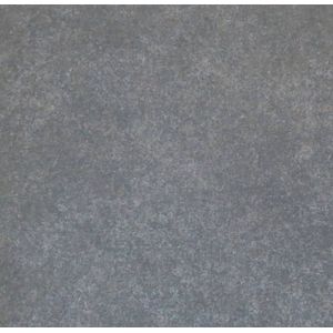Vloertegel Pierre Grey Stone 60X60Cm (prijs per m2) Profiker