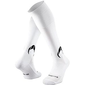 HO Soccer Pro Keeper keeperkousen, uniseks, voor volwassenen