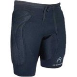 Ho Soccer - Resistance - Korte Broek - Neopreen