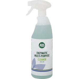 A&B Enzymatische reiniger 750ml