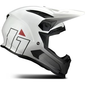 Hebo Hmx-p01 Brain Offroadhelm