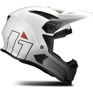 Hebo Hmx-p01 Brain Offroadhelm