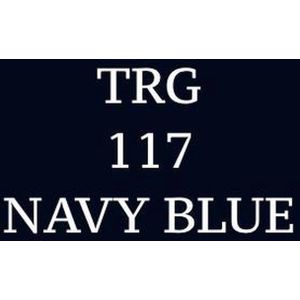 SCHOLL NEW MASSAGE PVC Womens Navy Blue FALSO Mules - Navy Blue