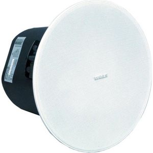 Workpro C pro 4 passieve luidspreker / plafondspeaker