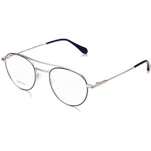 GLASSES OCEAN 64490/3 GigiStudios Blue STANDARD UNISEX ADULTES, bleu, 50