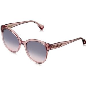 GLASSES ALEXA 6591/6 GigiStudios Pink Standard dames, Roze, 55