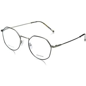 GIGI STUDIOS 8069 leesbril, 7, 49 voor dames, 7