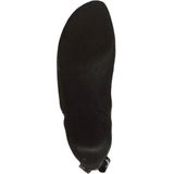 Tenaya - RA - Klimschoenen - Zwart - Rubber - Versterkte Teenbox