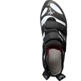 Tenaya - Inti - Klimschoenen