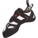 Tenaya - Inti - Klimschoenen