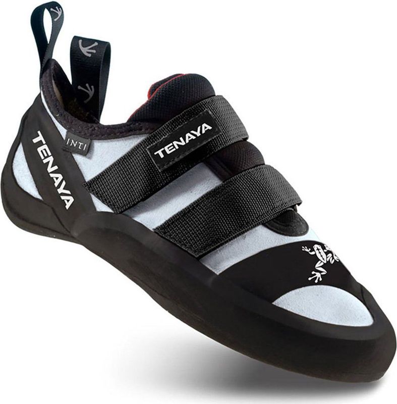 Tenaya - Inti - Klimschoenen