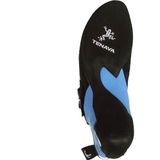 Tenaya - Oasi - Klimschoenen - Zwart - Leer