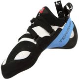 Tenaya - Oasi - Klimschoenen - Zwart - Leer