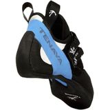 Tenaya - Oasi - Klimschoenen - Zwart - Leer