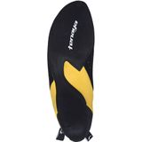 Tenaya - Tarifa - Klimschoenen - Zwart - Synthetisch