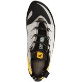 Tenaya - Tarifa - Klimschoenen - Zwart - Synthetisch