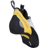 Tenaya - Tarifa - Klimschoenen - Zwart - Synthetisch