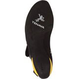 Tenaya - Iati - Klimschoenen - Rood