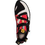 Tenaya - Iati - Klimschoenen - Rood