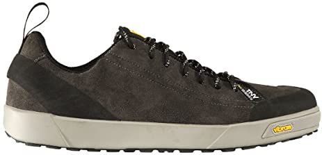 Tenaya - Nes - Wandelschoenen